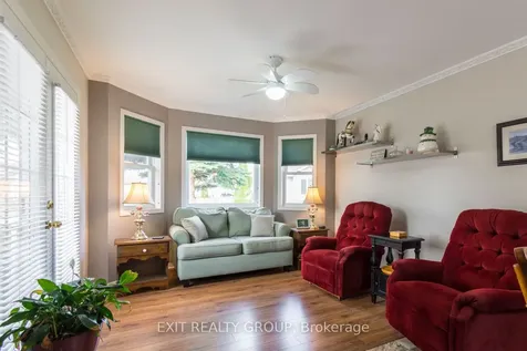 36 Cretney Drive Prince Edward County ON K0K 3L0