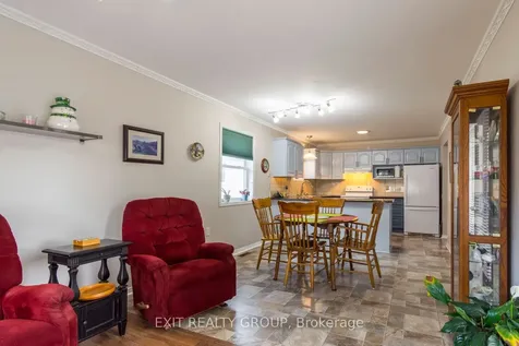 36 Cretney Drive Prince Edward County ON K0K 3L0