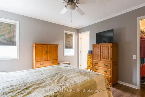 36 Cretney Drive Prince Edward County ON K0K 3L0