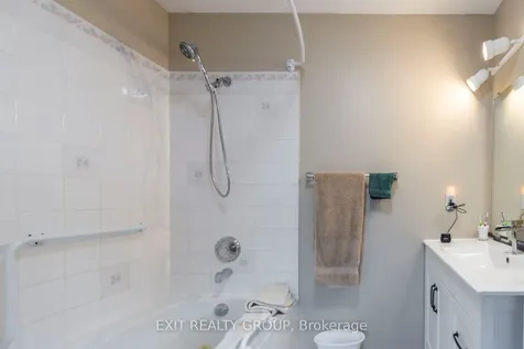 36 Cretney Drive Prince Edward County ON K0K 3L0