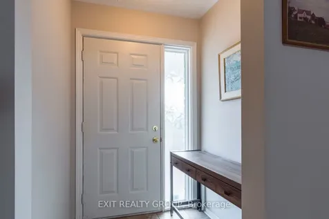 36 Cretney Drive Prince Edward County ON K0K 3L0