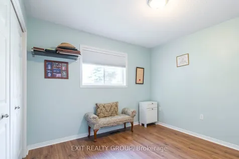 36 Cretney Drive Prince Edward County ON K0K 3L0