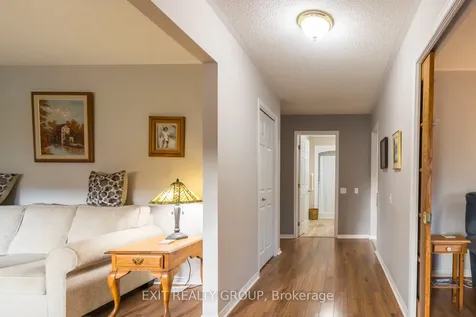 36 Cretney Drive Prince Edward County ON K0K 3L0