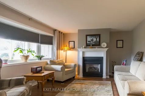 36 Cretney Drive Prince Edward County ON K0K 3L0