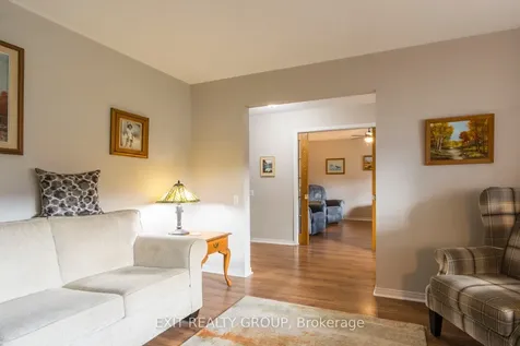 36 Cretney Drive Prince Edward County ON K0K 3L0