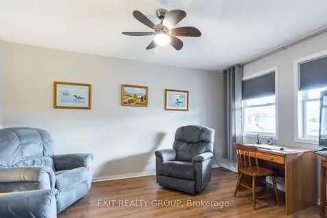 36 Cretney Drive Prince Edward County ON K0K 3L0