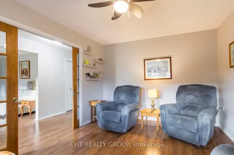 36 Cretney Drive Prince Edward County ON K0K 3L0