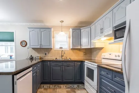 36 Cretney Drive Prince Edward County ON K0K 3L0