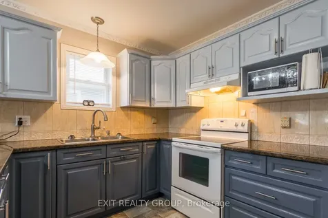 36 Cretney Drive Prince Edward County ON K0K 3L0