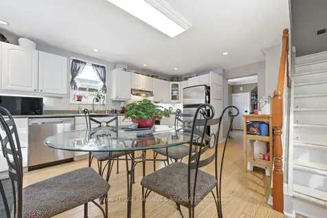 408 Moffat Street Pembroke ON K8A 3X9