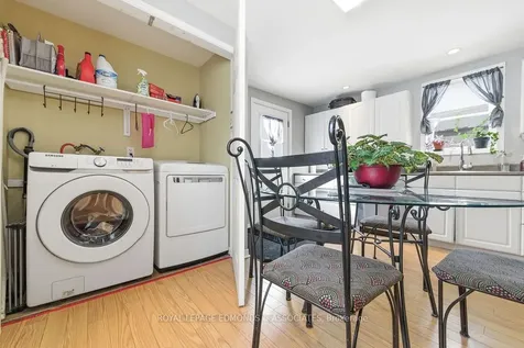 408 Moffat Street Pembroke ON K8A 3X9
