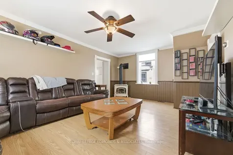 408 Moffat Street Pembroke ON K8A 3X9