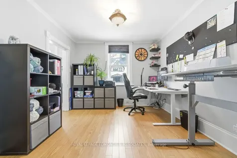 408 Moffat Street Pembroke ON K8A 3X9