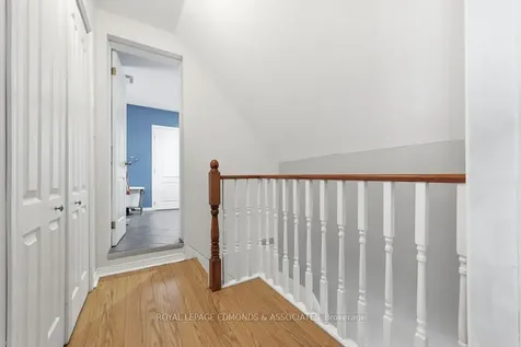 408 Moffat Street Pembroke ON K8A 3X9