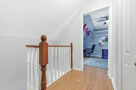408 Moffat Street Pembroke ON K8A 3X9