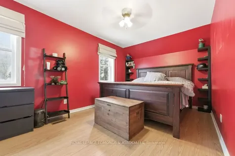 408 Moffat Street Pembroke ON K8A 3X9