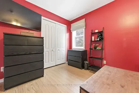 408 Moffat Street Pembroke ON K8A 3X9