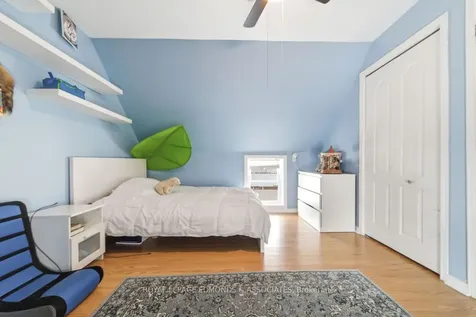 408 Moffat Street Pembroke ON K8A 3X9