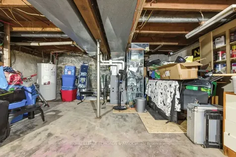 408 Moffat Street Pembroke ON K8A 3X9