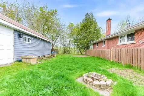 408 Moffat Street Pembroke ON K8A 3X9