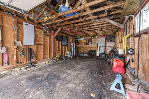 408 Moffat Street Pembroke ON K8A 3X9