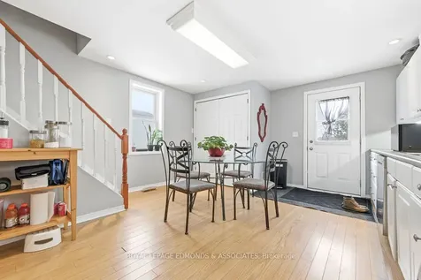 408 Moffat Street Pembroke ON K8A 3X9