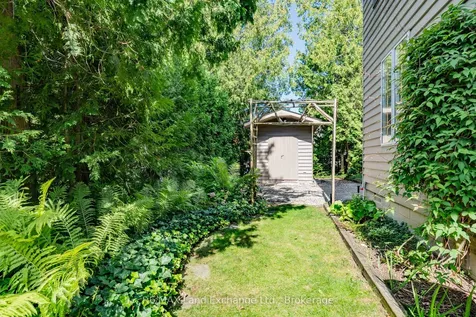 215 Island Street Saugeen Shores ON N0H 2L0