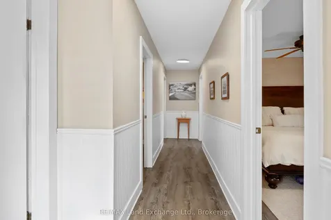 215 Island Street Saugeen Shores ON N0H 2L0