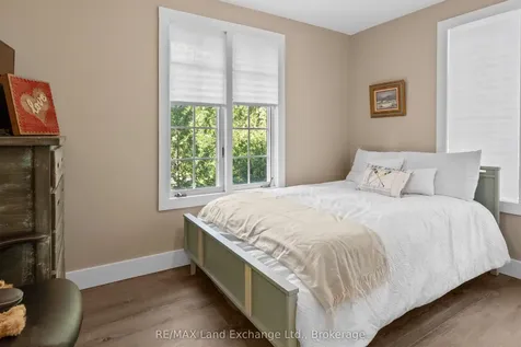 215 Island Street Saugeen Shores ON N0H 2L0