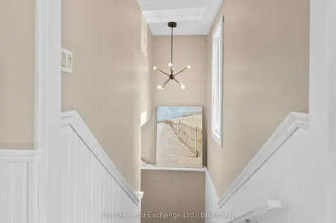 215 Island Street Saugeen Shores ON N0H 2L0