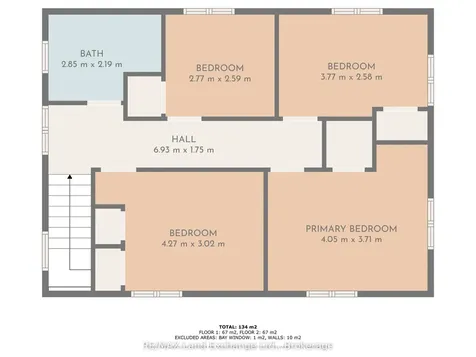 215 Island Street Saugeen Shores ON N0H 2L0