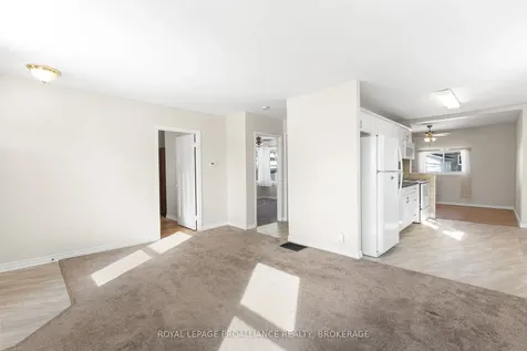 7 Dunkirk Avenue Kingston ON K7K 2H3