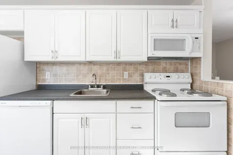 7 Dunkirk Avenue Kingston ON K7K 2H3