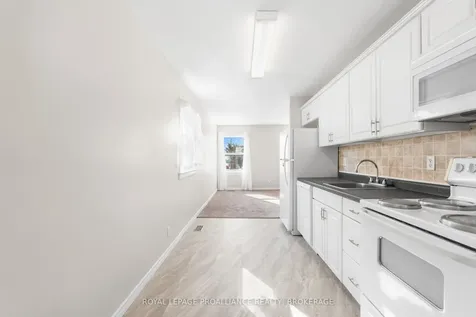 7 Dunkirk Avenue Kingston ON K7K 2H3
