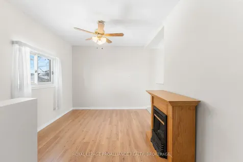7 Dunkirk Avenue Kingston ON K7K 2H3