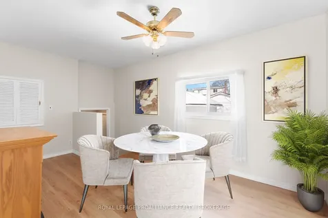 7 Dunkirk Avenue Kingston ON K7K 2H3