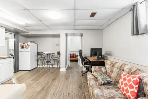 7 Dunkirk Avenue Kingston ON K7K 2H3