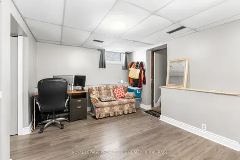 7 Dunkirk Avenue Kingston ON K7K 2H3