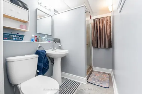 7 Dunkirk Avenue Kingston ON K7K 2H3