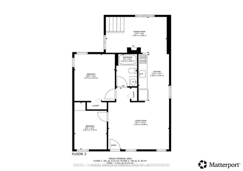 7 Dunkirk Avenue Kingston ON K7K 2H3