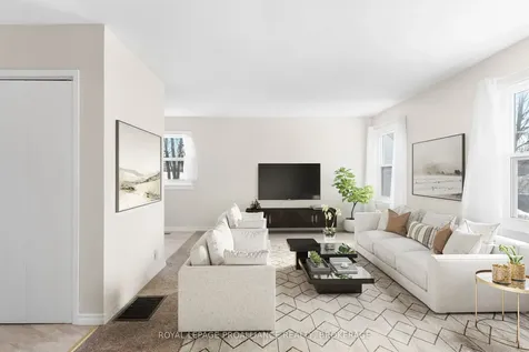 7 Dunkirk Avenue Kingston ON K7K 2H3