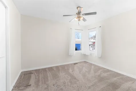 7 Dunkirk Avenue Kingston ON K7K 2H3