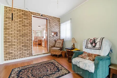 80 Knoll Street Port Colborne ON L3K 5A6