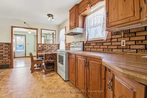 80 Knoll Street Port Colborne ON L3K 5A6