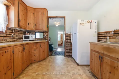80 Knoll Street Port Colborne ON L3K 5A6