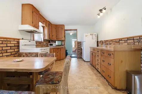 80 Knoll Street Port Colborne ON L3K 5A6