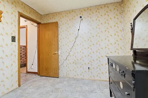 80 Knoll Street Port Colborne ON L3K 5A6