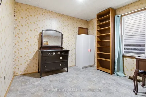 80 Knoll Street Port Colborne ON L3K 5A6