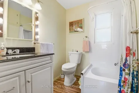80 Knoll Street Port Colborne ON L3K 5A6