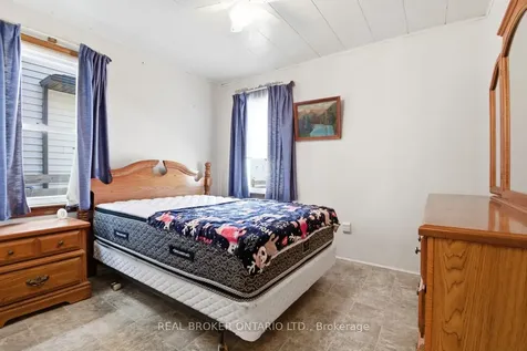 80 Knoll Street Port Colborne ON L3K 5A6